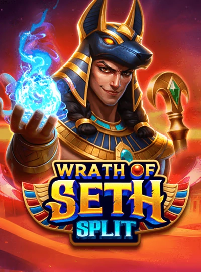 hi33