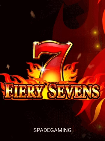hi33
