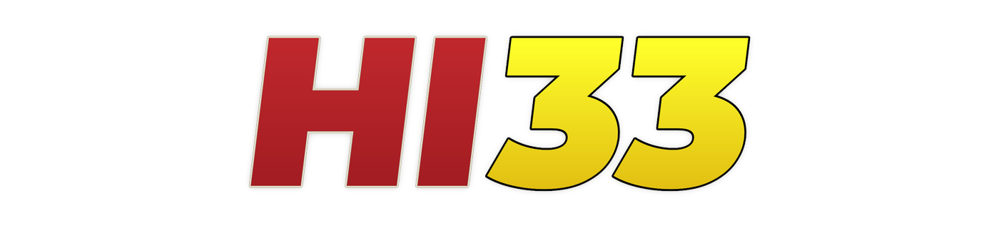hi33